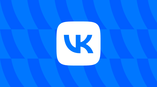 VKontakte Customer Acquisition and Traffic Generation