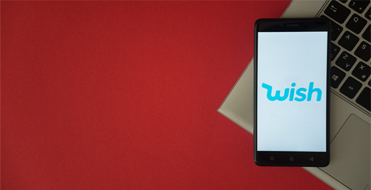 Hong Kong mobile number code reception